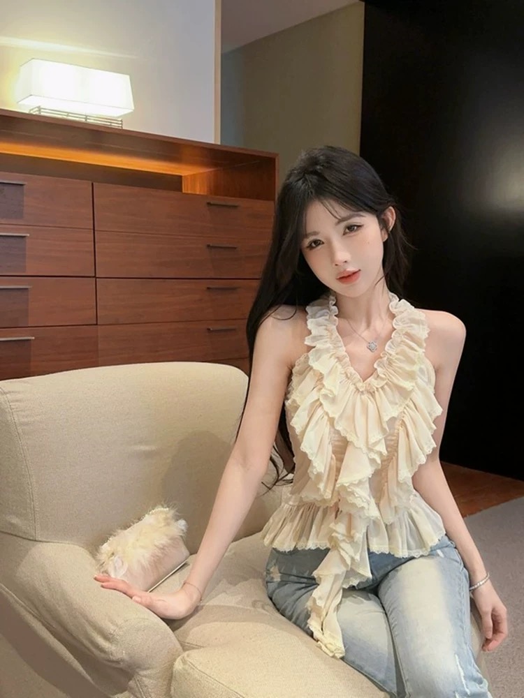 Beverly Hills top CTO1079 images